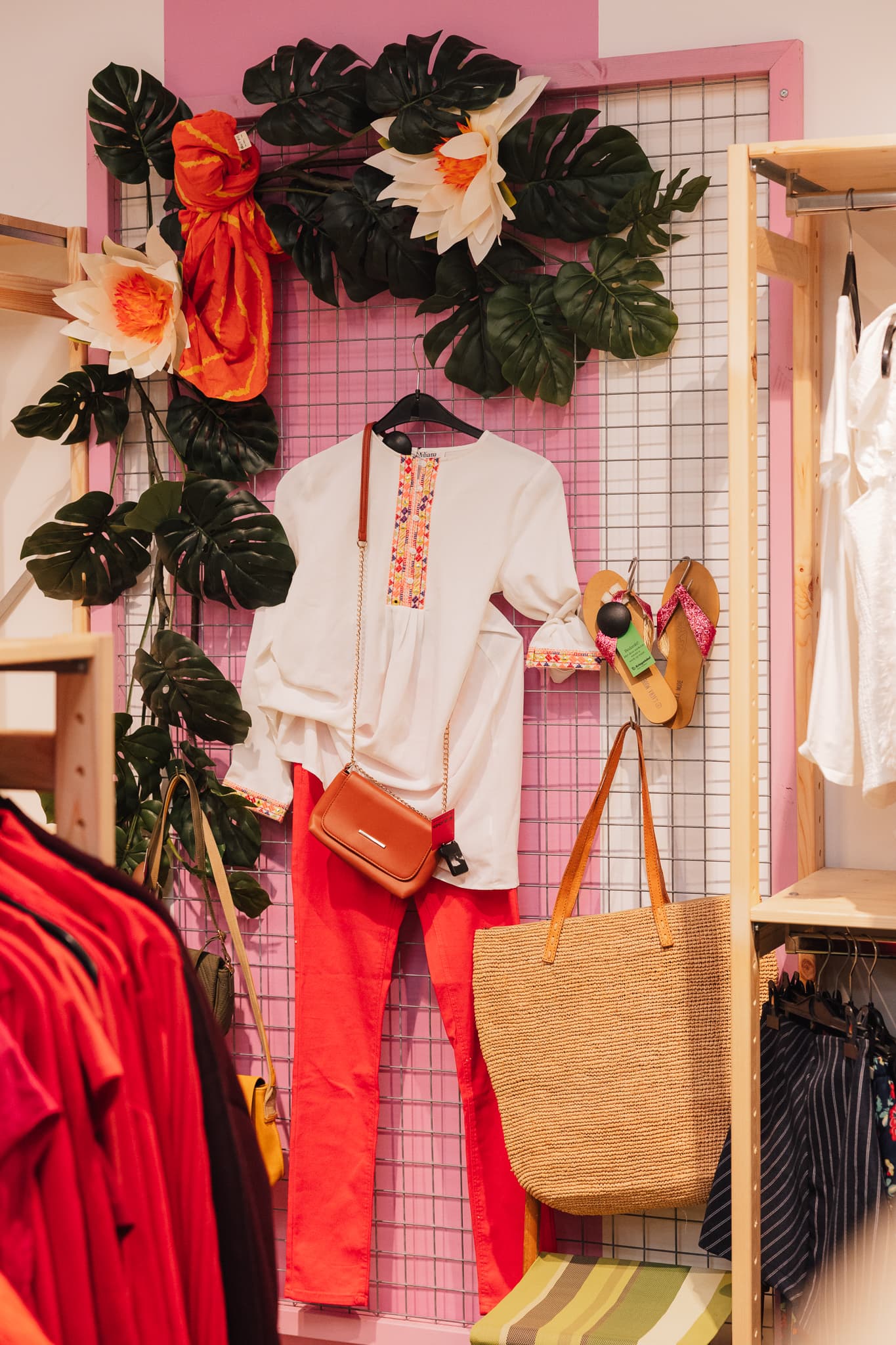 20260305 OpeningKringwinkel Temse Socials 43 20260305 OpeningKringwinkel Temse Socials 43