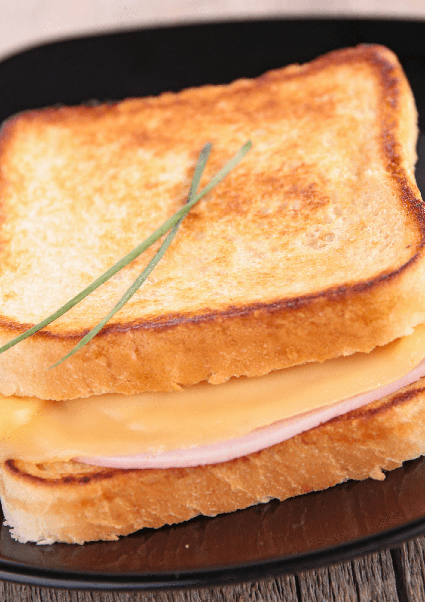Croque monsieur Croque monsieur