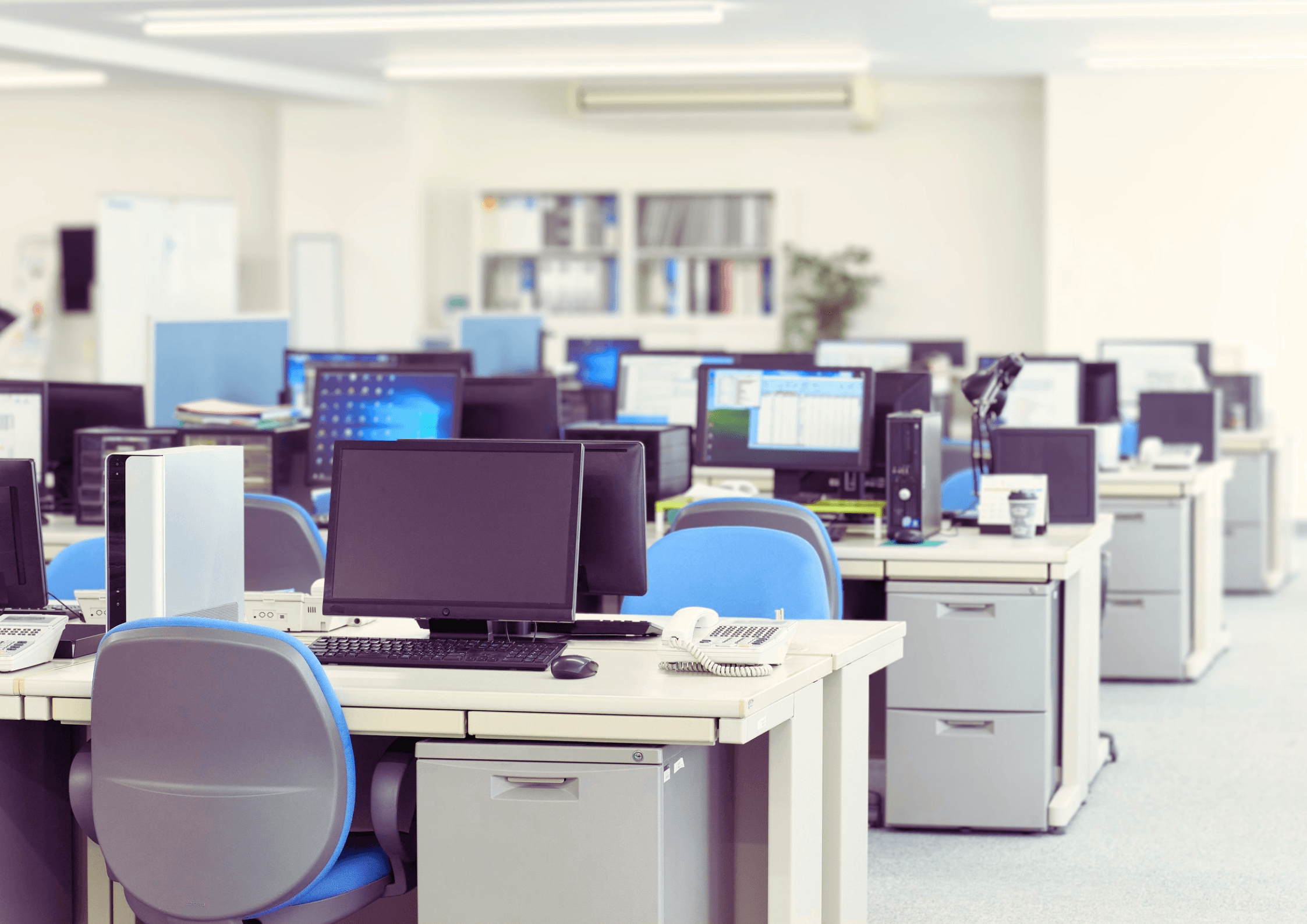 B2B inboedelservice B2B inboedelservice